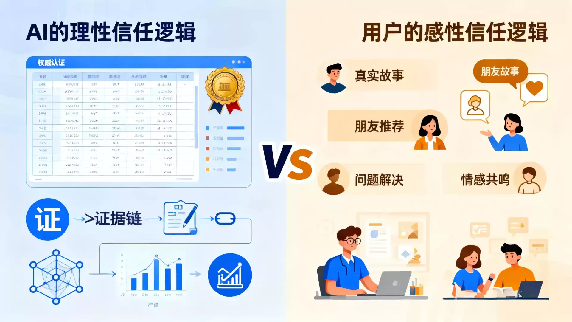 迪庆GEO优化一年3000元是真的吗？低价AI优化套路全揭秘