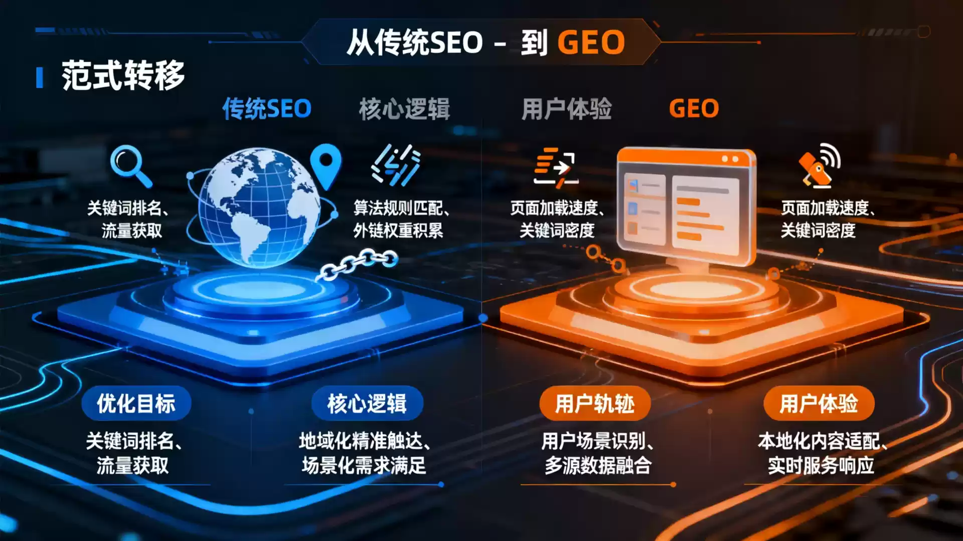 迪庆什么时候开始做GEO优化最好？企业AI获客最佳布局时机解析